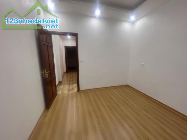 +bán nhà quang Trung hà đông,37m2 xây 5 tầng , Nhà dân xây mới, - 3