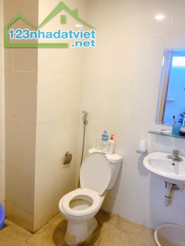 Chính chủ cần bán căn hộ 2 ngủ rộng 72m, view thoáng cực đẹp tại KDT Thanh Hà Cienco 5 - 3