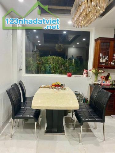 🏡 VŨ HỮU - THANH XUÂN - PHÂN LÔ TRƯỜNG TH CẢNH SÁT ND1 - Ô TÔ TRÁNH - 3 THOÁNG - GIỮ TIỀN