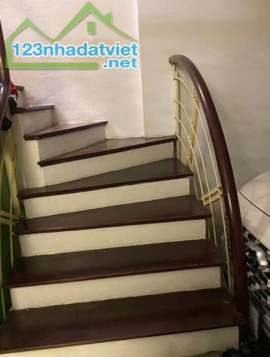 🏡 VŨ HỮU - THANH XUÂN - PHÂN LÔ TRƯỜNG TH CẢNH SÁT ND1 - Ô TÔ TRÁNH - 3 THOÁNG - GIỮ TIỀN - 3