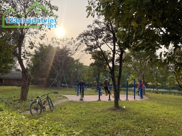 Bán nhà 4 tầng tại thành phố Thanh Hóa- 3.7 tỷ bao phí ra sổ đỏ - 2