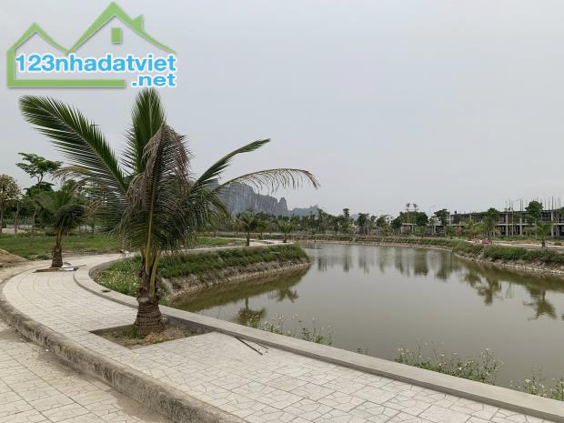 Bán nhà 4 tầng tại thành phố Thanh Hóa- 3.7 tỷ bao phí ra sổ đỏ - 3