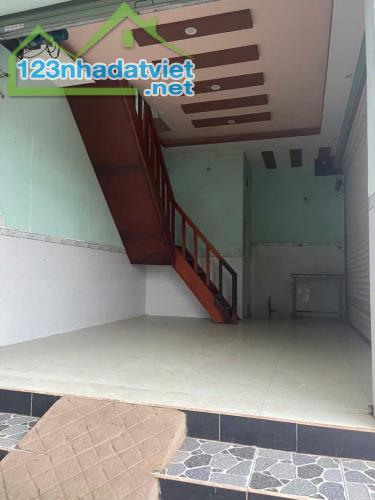 Bán nhà trọ Sông Trầu, cạnh TT Trảng Bom - 5