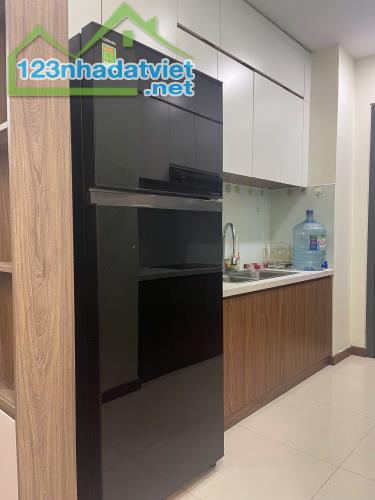 Bán CC Hateco Hoàng Mai, 4,25 tỷ, 79m2, 3PN, 2WC, giá tốt, chính chủ
