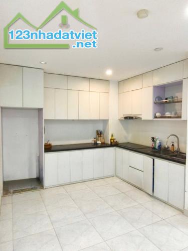 RICE CITY SÔNG HỒNG – 68M² 2 NGỦ Ở LUÔN – GẦN PHỐ CỔ – 3,8 TỶ - 2
