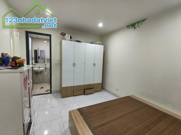 RICE CITY SÔNG HỒNG – 68M² 2 NGỦ Ở LUÔN – GẦN PHỐ CỔ – 3,8 TỶ - 3