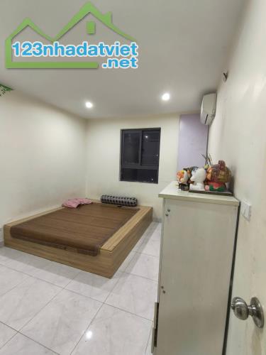 RICE CITY SÔNG HỒNG – 68M² 2 NGỦ Ở LUÔN – GẦN PHỐ CỔ – 3,8 TỶ - 4