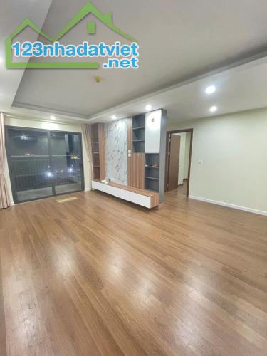 BÁN GẤP CĂN HỘ 6.15 TY  CHUNG CƯ CC TOÀ PHƯƠNG ĐÔNG GREEN PARK DÂN TRÍ CAO. - 3