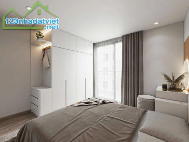 Siêu hiếm: Chỉ 5.55 tỷ có nhà Nguyễn Tuân Thanh Xuân 10m ra ô tô 4T*25m sát trường chợ - 2