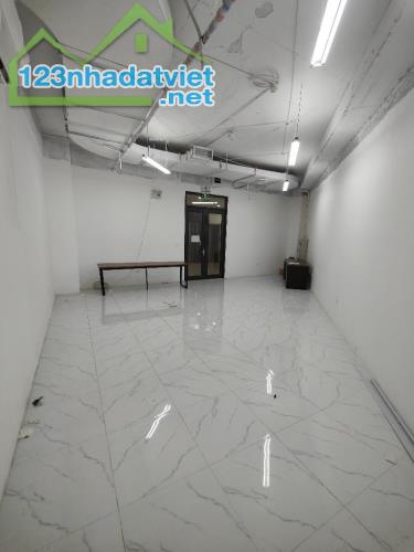 San thương mai-dịch vụ phù hợp văn phòng công ty shop