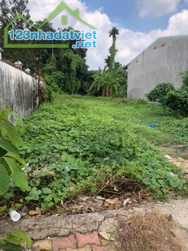 BÁN ĐẤT THUẬN AN MẶT TIỀN KINH DOANH DT 352 M2 GIÁ 12 TỶ TL