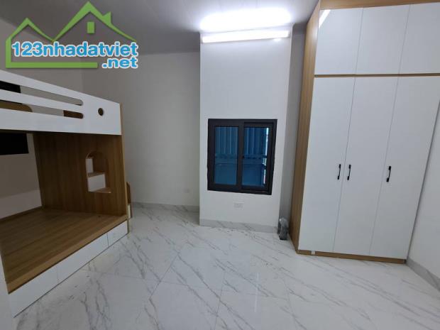💥💥 CCMN LÔ GÓC PHAN ĐÌNH GIÓT – THANH XUÂN, 6 TẦNG THANG MÁY, GIÁ 11.85 TỶ 💥💥 - 3