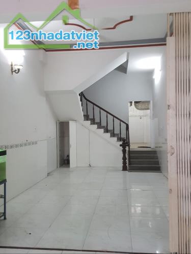 BÁN NHÀ KHU TÊN LỬA - AEON BÌNH TÂN - 124M2 - 8 X 15.5M - DÒNG TIỀN ỔN ĐỊNH - NHỈNH 16 TỈ - 3