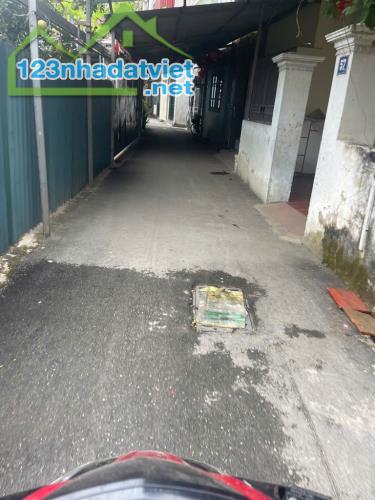 SIÊU MẪU YÊN LỘ BÁN NHANH 31M Ô TÔ CÁCH GẦN, giá mềm như bún. - 1