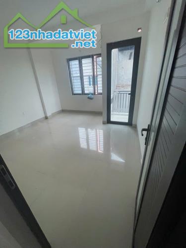 SIÊU MẪU YÊN LỘ BÁN NHANH 31M Ô TÔ CÁCH GẦN, giá mềm như bún. - 2