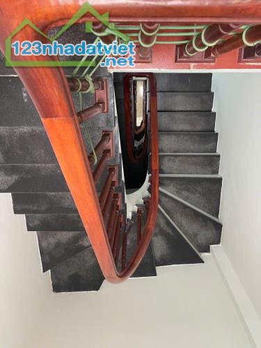 SIÊU MẪU YÊN LỘ BÁN NHANH 31M Ô TÔ CÁCH GẦN, giá mềm như bún. - 3