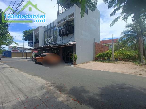 Cần bán nhanh đất 7x25m trung tâm Bà Rịa – chỉ 5 tỷ 2! - 2