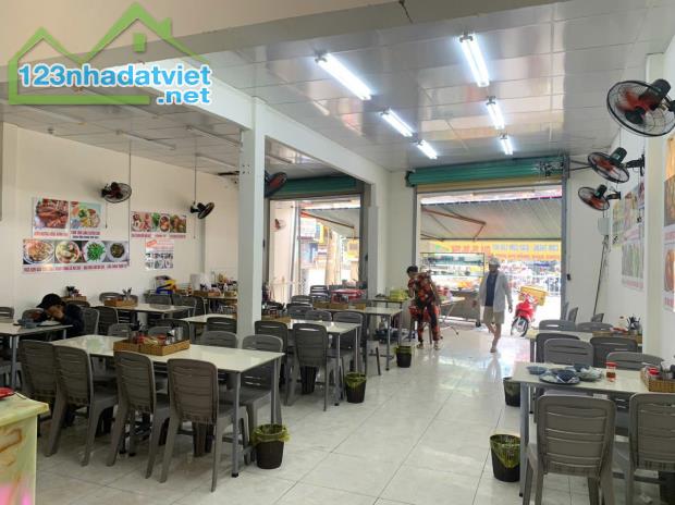 Chính Chủ Cho Thuê Mặt Bằng Lê Văn Quới Giá Chỉ 25 Triệu/tháng - 3