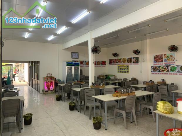 Chính Chủ Cho Thuê Mặt Bằng Lê Văn Quới Giá Chỉ 25 Triệu/tháng - 2
