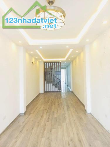 MẶT PHỐ VIP NGHI TÀM VỈA HÈ KINH DOANH 6 TẦNG THANG MÁY GIÁ 21 TỶ - 2