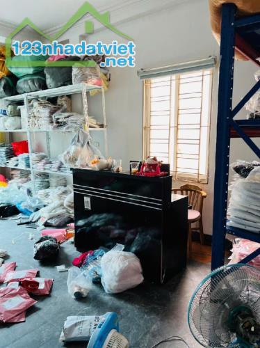 🪭KIM GIANG - 60M - 5 TẦNG - MT 4M - CHỈ 17.X TỶ🪭 - 1