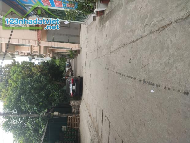 Bán Nhà 40m2 x MT 4m, Đỗ Nhuận, Ngoại Giao Đoàn, Xuân La, Tây Hồ, Nhỉnh 7 Tỷ
