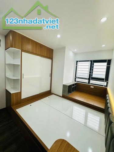 B.án căn góc chung cư Hateco Hoàng Mai, Yên Sở, Quận Hoàng Mai, 86m2, 3 ngủ, full nội