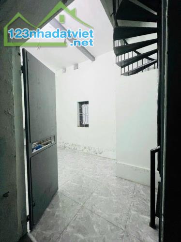 Đồng Nhân - Hai Bà Trưng - Hà Nội - 1