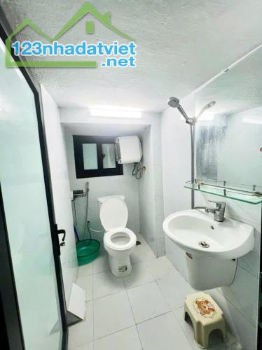 Đồng Nhân - Hai Bà Trưng - Hà Nội - 3