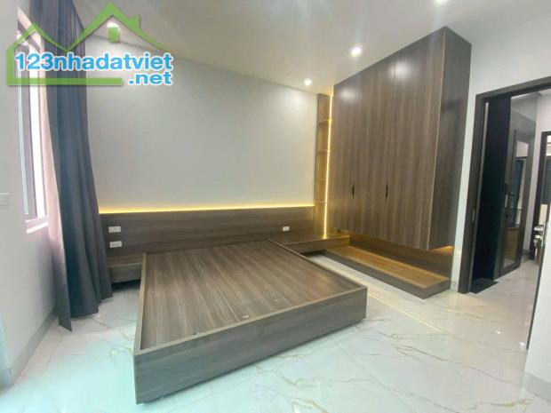 CCMN HỒ TÙNG MẬU – VỊ TRÍ SIÊU HIẾM! - 1
