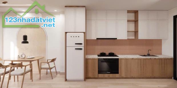 CCMN HỒ TÙNG MẬU – VỊ TRÍ SIÊU HIẾM! - 3