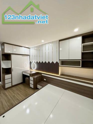 Bá.n gấp căn hộ chung cư view hồ mát lịm quận Hoàng Mai, tầng 9, 72m2, 2 ngủ, giá cực kỳ - 3