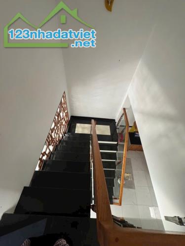 Bán nhà Nguyễn Thị Kiểu - hẻm 1 sẹc oto vào nhà -Quận 12. ❗Sát Lê Văn Khương đi Gò Vấp 5p - 2