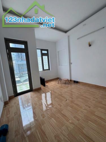 Bán nhà Nguyễn Thị Kiểu - hẻm 1 sẹc oto vào nhà -Quận 12. ❗Sát Lê Văn Khương đi Gò Vấp 5p - 5