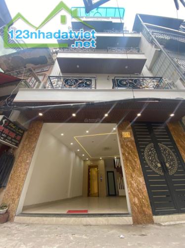 CHĂM CHỈ ĐĂNG TIN – Tự động hóa đăng tin bất động sản, tiết kiệm thời gian gấp 10 lần!