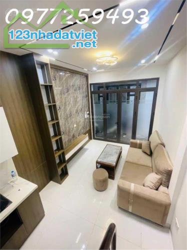 CHĂM CHỈ ĐĂNG TIN – Tự động hóa đăng tin bất động sản, tiết kiệm thời gian gấp 10 lần! - 1