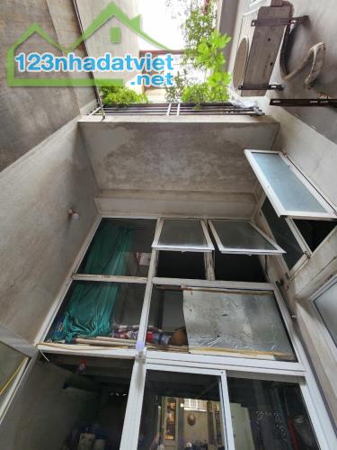 BÁN NHÀ MẶT PHỐ VĂN HỘI 66.9M, 3 TẦNG, MẶT TIỀN 4.4M, GIÁ 11.95 TỶ, BẮC TỪ LIÊM - 4