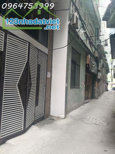 🌟 CCMN 6 TẦNG CÓ THANG MÁY – KINH DOANH 70 TRIỆU/THÁNG