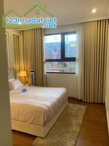 Bán Căn Hộ CityMark Residence Phú Mỹ Cam Kết Cho Thuê Lợi Nhuận 12 Triệu/tháng - 3