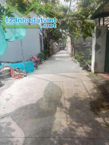 CHÍNH CHỦ gửi 85m LẠC HỒNG, sát vành đai 4, vị trí đẹp, giá tốt: 0835459289