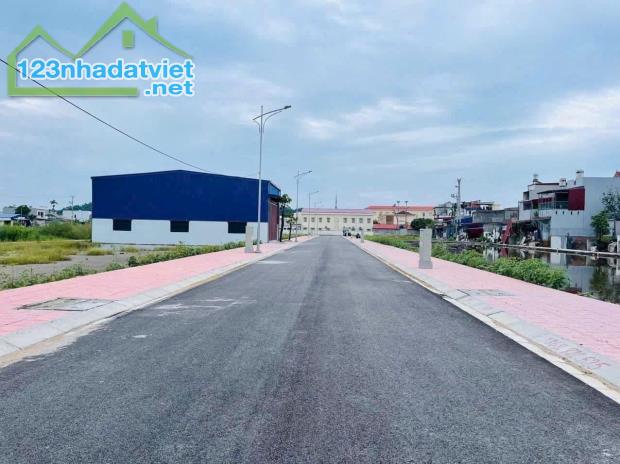 ❌❌❌ Bán lô B7 B8 đấu giá Đợt 2 Xuân La - Thanh Sơn - Kiến Thuỵ - 5
