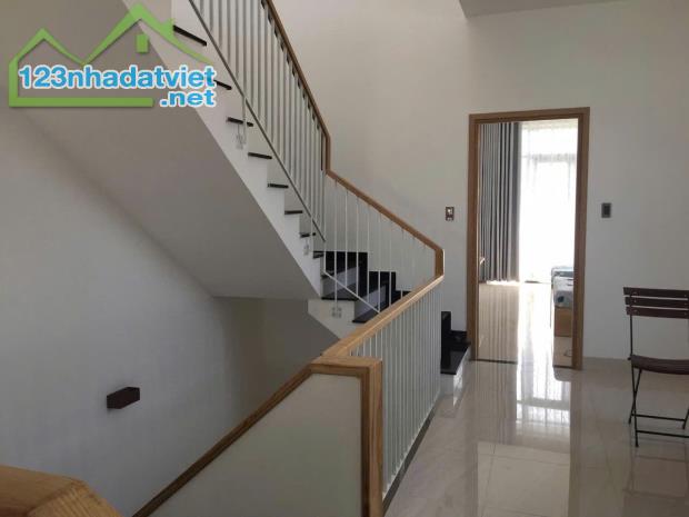 🏆Chính chủ gửi Bán nhà mặt phố đường Nguyễn Công Hoan,dt112m2 Gía 6.5 Tỷ