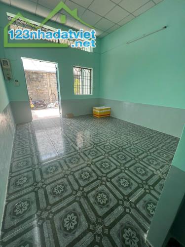 🏠 Bán nhà cấp 4 Gò Vấp 60m² – Giá tốt chỉ nhỉnh 4 tỷ - 3