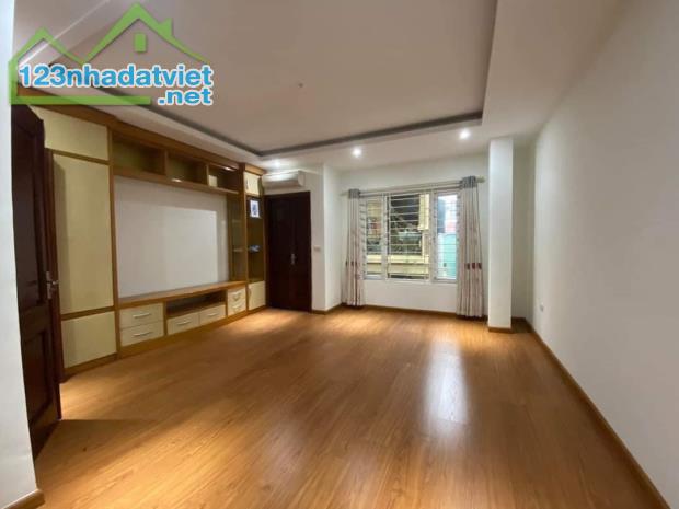 ⚜️ MẶT PHỐ THỤY KHUÊ, VỈA HÈ SIÊU KD, 88M2 2T MẶT TIỀN SIÊU ĐẸP 6.5M, GIÁ ĐẦU TƯ 19 TỶ ⚜️ - 3