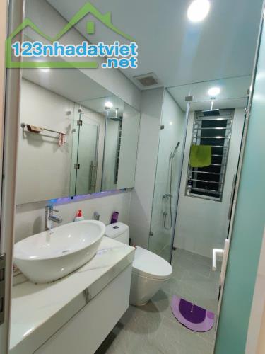 Một căn duy nhất tại khu dân cư Văn Hoa Villa, Phường Thống Nhất, Tp Biên Hoà, tình Đồng N - 5