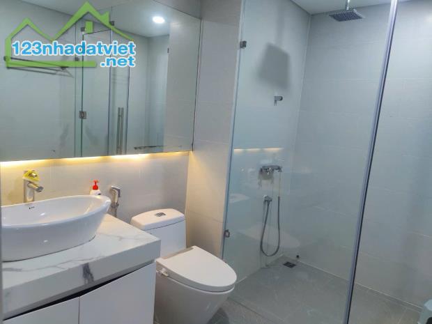 Một căn duy nhất tại khu dân cư Văn Hoa Villa, Phường Thống Nhất, Tp Biên Hoà, tình Đồng N - 4