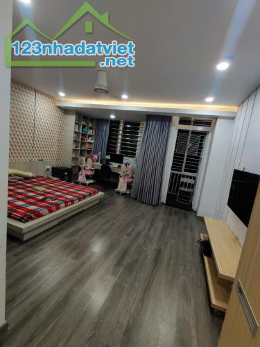Một căn duy nhất tại khu dân cư Văn Hoa Villa, Phường Thống Nhất, Tp Biên Hoà, tình Đồng N - 2