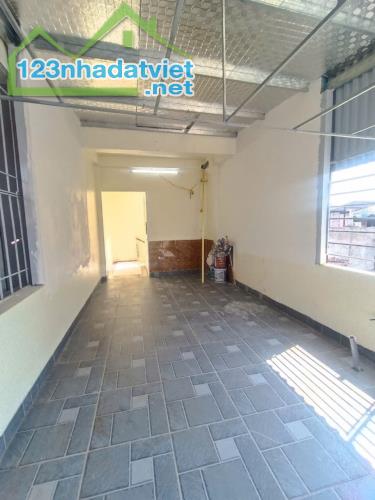 Bán nhà Nhân Hòa - Gần Royal City, ngõ rộng thoáng - 39m² - 6.45 tỷ. - 3