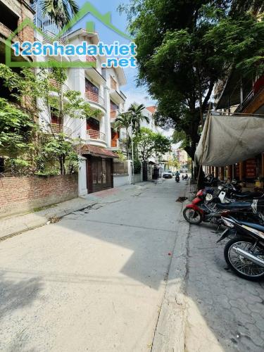 Nhà đẹp Trung Văn 105m2*5T, mt 5.5m kinh doanh, GARA, 2 thoáng, nt xịn 25.8 tỷ