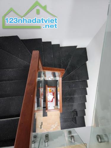 Nhà Phú Diễn 46m2 Ô Tô Tránh Kinh Doanh Vị Trí Đẳng Cấp Giá Chỉ 16.2 Tỷ - 1